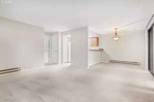 14720 SW Grayling Ln, Beaverton, OR 97007 - Photo 8