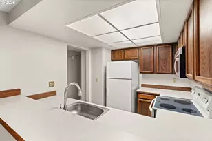 14720 SW Grayling Ln, Beaverton, OR 97007 - Photo 18