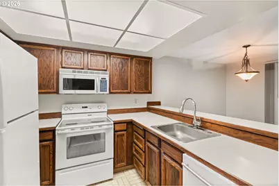 14720 SW Grayling Ln, Beaverton, OR 97007 - Photo 12