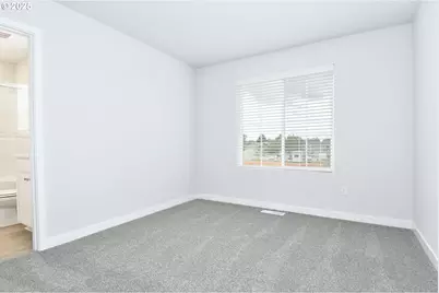 1329 NE Clark Ave, Battle Ground, WA 98604 - Photo 12