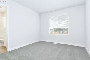 1329 NE Clark Ave, Battle Ground, WA 98604 - Photo 12