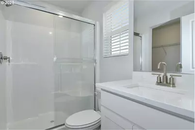 1329 NE Clark Ave, Battle Ground, WA 98604 - Photo 14