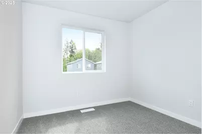 1329 NE Clark Ave, Battle Ground, WA 98604 - Photo 16