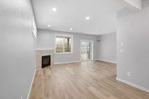1036 N Auburn Pl, Ridgefield, WA 98642 - Photo 4