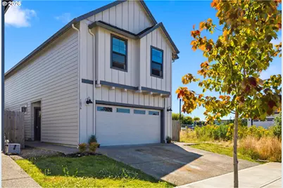 1036 N Auburn Pl, Ridgefield, WA 98642 - Photo 2