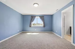 1036 N Auburn Pl, Ridgefield, WA 98642 - Photo 12