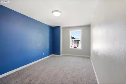 1036 N Auburn Pl, Ridgefield, WA 98642 - Photo 16