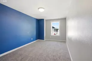 1036 N Auburn Pl, Ridgefield, WA 98642 - Photo 16