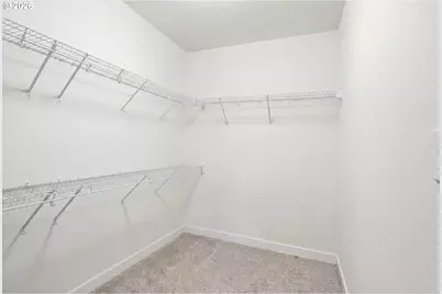 1036 N Auburn Pl, Ridgefield, WA 98642 - Photo 16