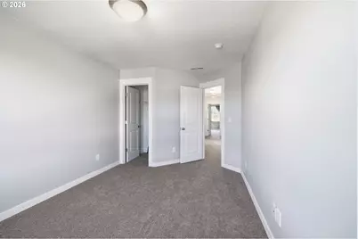 1036 N Auburn Pl, Ridgefield, WA 98642 - Photo 20