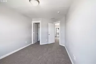 1036 N Auburn Pl, Ridgefield, WA 98642 - Photo 20