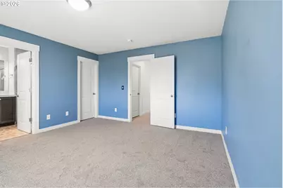 1036 N Auburn Pl, Ridgefield, WA 98642 - Photo 12