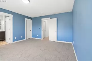 1036 N Auburn Pl, Ridgefield, WA 98642 - Photo 12