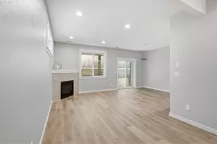 1036 N Auburn Pl, Ridgefield, WA 98642 - Photo 4