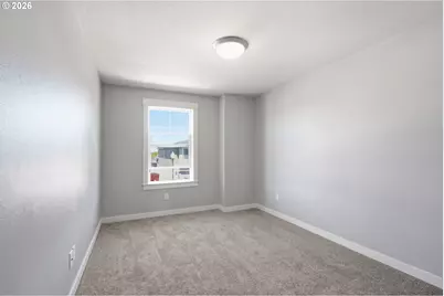 1036 N Auburn Pl, Ridgefield, WA 98642 - Photo 20