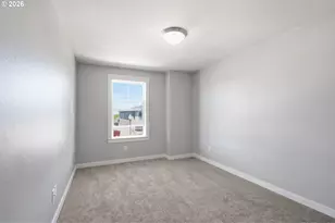 1036 N Auburn Pl, Ridgefield, WA 98642 - Photo 20