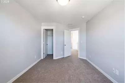 1036 N Auburn Pl, Ridgefield, WA 98642 - Photo 22