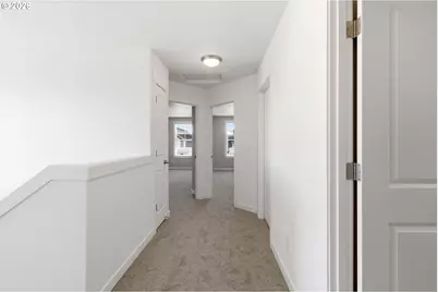 1036 N Auburn Pl, Ridgefield, WA 98642 - Photo 10