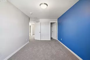 1036 N Auburn Pl, Ridgefield, WA 98642 - Photo 18