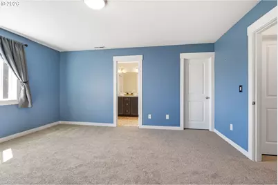 1036 N Auburn Pl, Ridgefield, WA 98642 - Photo 10