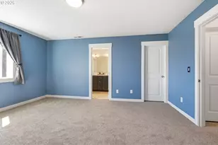 1036 N Auburn Pl, Ridgefield, WA 98642 - Photo 10