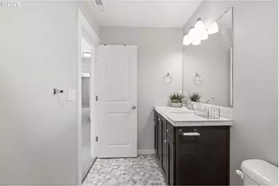 1036 N Auburn Pl, Ridgefield, WA 98642 - Photo 24