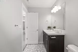 1036 N Auburn Pl, Ridgefield, WA 98642 - Photo 24