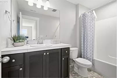 1036 N Auburn Pl, Ridgefield, WA 98642 - Photo 24