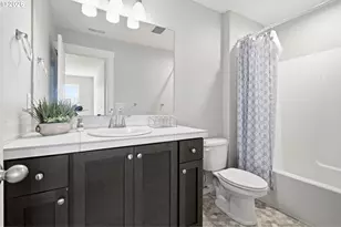 1036 N Auburn Pl, Ridgefield, WA 98642 - Photo 24