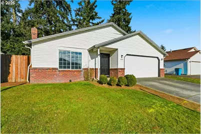 506 SE 5th St, Battle Ground, WA 98604 - Photo 2