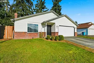 506 SE 5th St, Battle Ground, WA 98604 - Photo 2