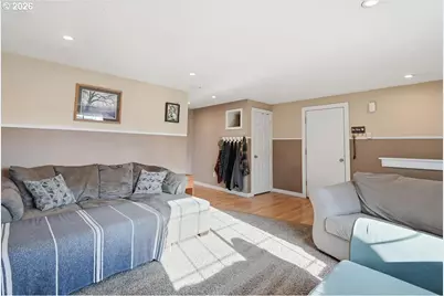 506 SE 5th St, Battle Ground, WA 98604 - Photo 6