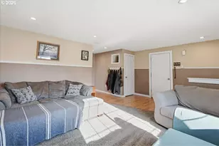 506 SE 5th St, Battle Ground, WA 98604 - Photo 6