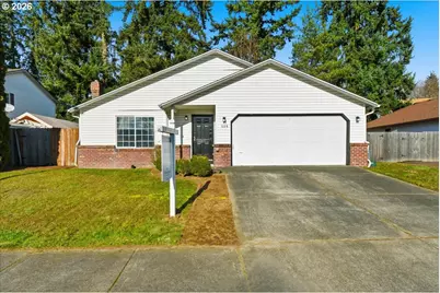 506 SE 5th St, Battle Ground, WA 98604 - Photo 24