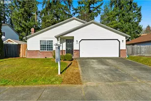 506 SE 5th St, Battle Ground, WA 98604 - Photo 24