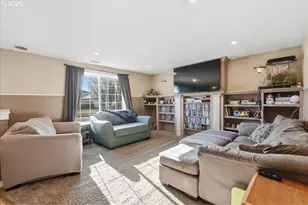 506 SE 5th St, Battle Ground, WA 98604 - Photo 4