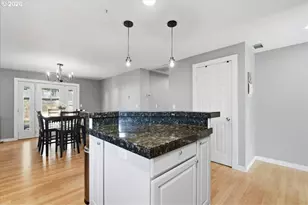 506 SE 5th St, Battle Ground, WA 98604 - Photo 10