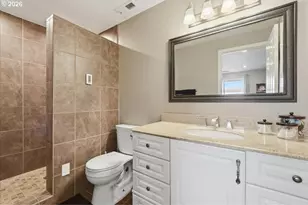 506 SE 5th St, Battle Ground, WA 98604 - Photo 14