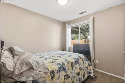 506 SE 5th St, Battle Ground, WA 98604 - Photo 16