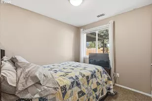 506 SE 5th St, Battle Ground, WA 98604 - Photo 16