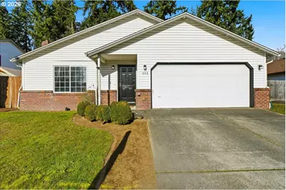 506 SE 5th St, Battle Ground, WA 98604 - Photo 1