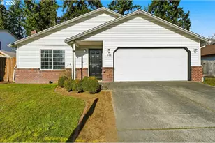 506 SE 5th St, Battle Ground, WA 98604 - Photo 1