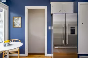 1808 NE Rosa Parks Way, Portland, OR 97211 - Photo 20