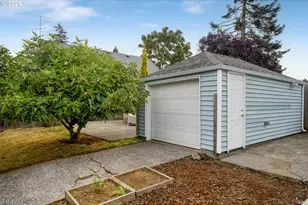 1808 NE Rosa Parks Way, Portland, OR 97211 - Photo 44