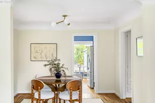 1808 NE Rosa Parks Way, Portland, OR 97211 - Photo 12