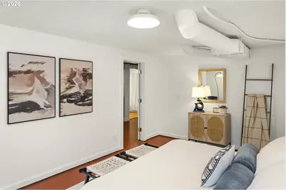 1808 NE Rosa Parks Way, Portland, OR 97211 - Photo 36