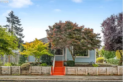 1808 NE Rosa Parks Way, Portland, OR 97211 - Photo 1