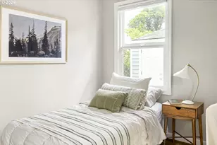 1808 NE Rosa Parks Way, Portland, OR 97211 - Photo 26