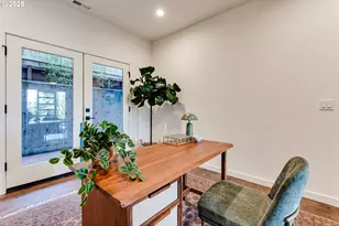 2240 W 25th Pl, Eugene, OR 97405 - Photo 24