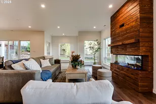 2240 W 25th Pl, Eugene, OR 97405 - Photo 18